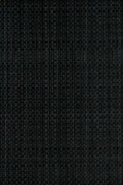 Oxide Fibers