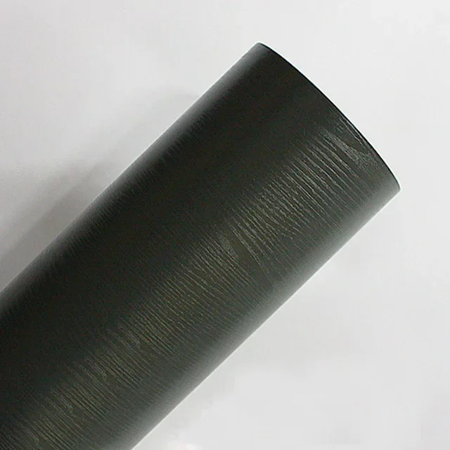 SG1126 Painted Wood — Ảnh 2