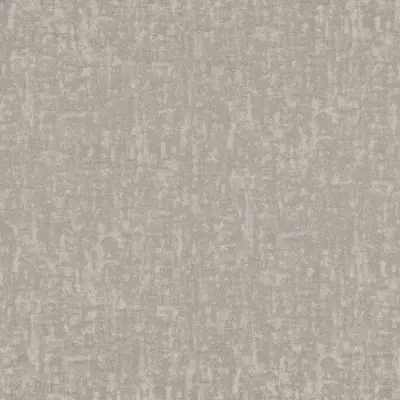 Tissu Allure 84231312
