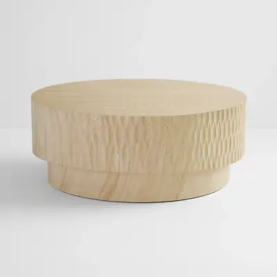 TAIRA COFFEE TABLE TB-C15