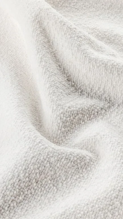 Bonario Charlotte Performance Upholstery Fabric - 900