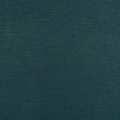 Yorin 61000526-5210