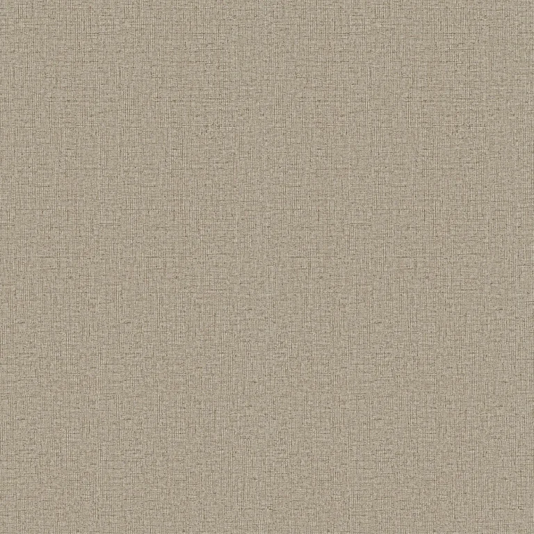 Ronald Redding Rugged Linen Wallpaper - Adirondack — Ảnh 5