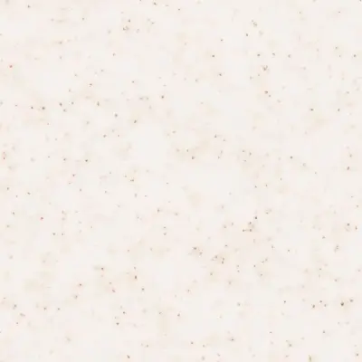 G050 TAPIOCA PEARL