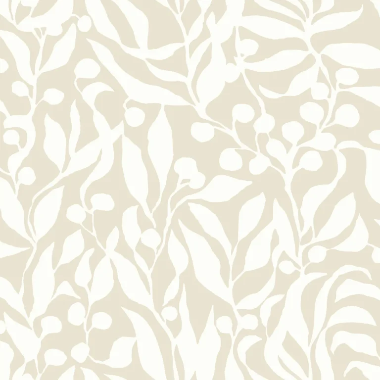 Olive Mill Wallpaper - Beach — Ảnh 2