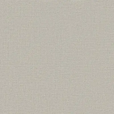 The Basic - Greyish Tone PT.3