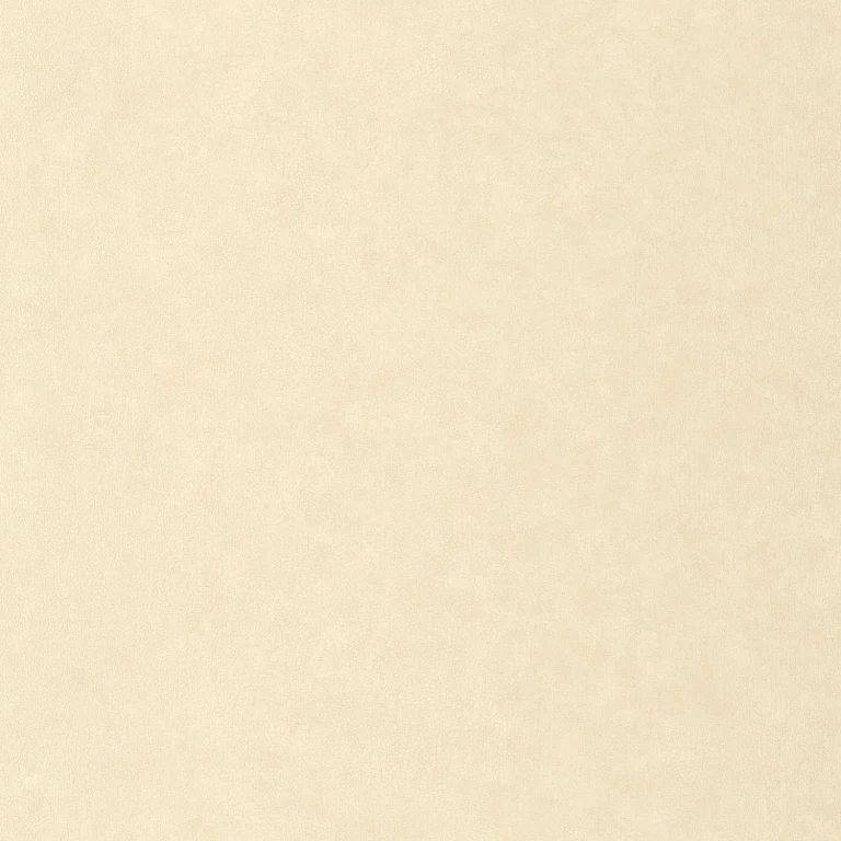 UNI MAT CER105241110 — Image 2