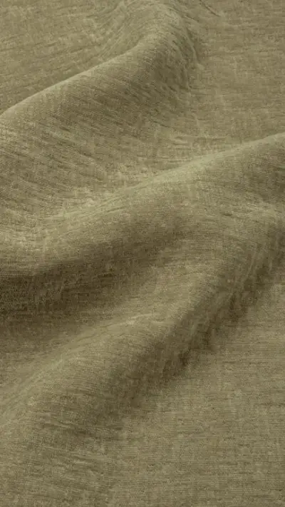 Bonario Douro Upholstery Fabric - 502