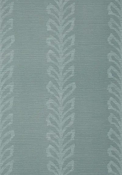 Texture Resource 7 T10904