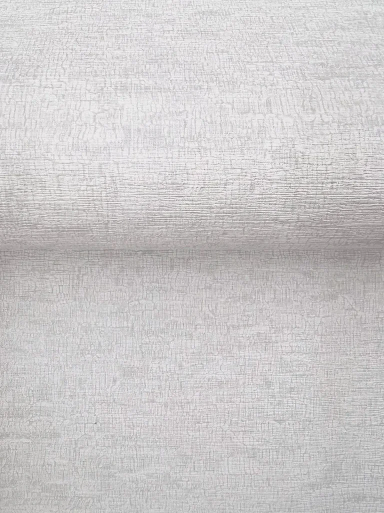 Candice Olson Tide Water Wallpaper - Dove — Ảnh 2
