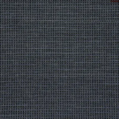 Vinyl Shimmer Weave