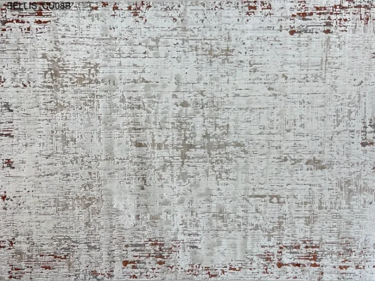 COPPER FADE RUG — Ảnh 4