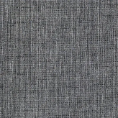 VINYL CHATEAU LINEN — Ảnh 14