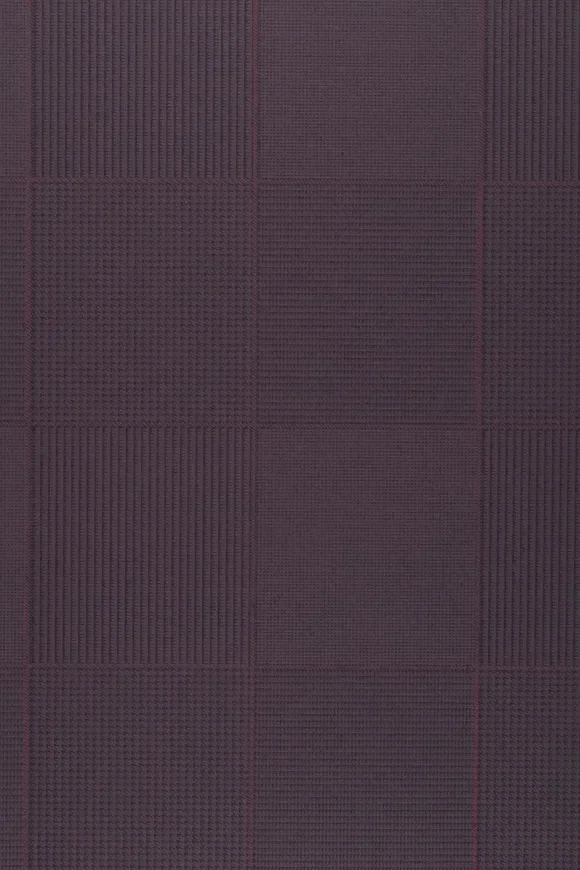 Tartan Orient Express — Ảnh 2