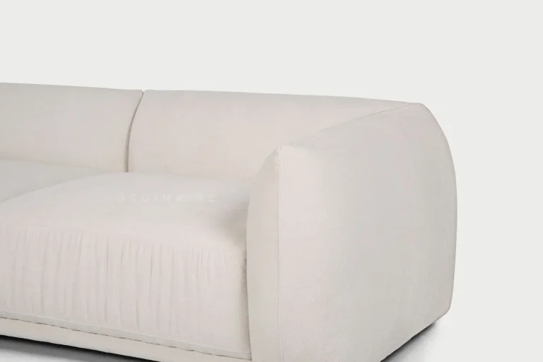 YUKI SOFA — Ảnh 10