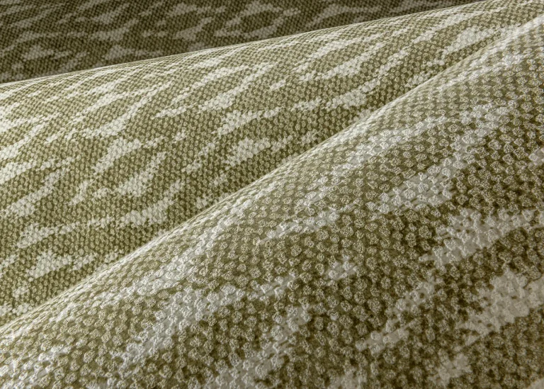 Calanco 11020 — Image 4