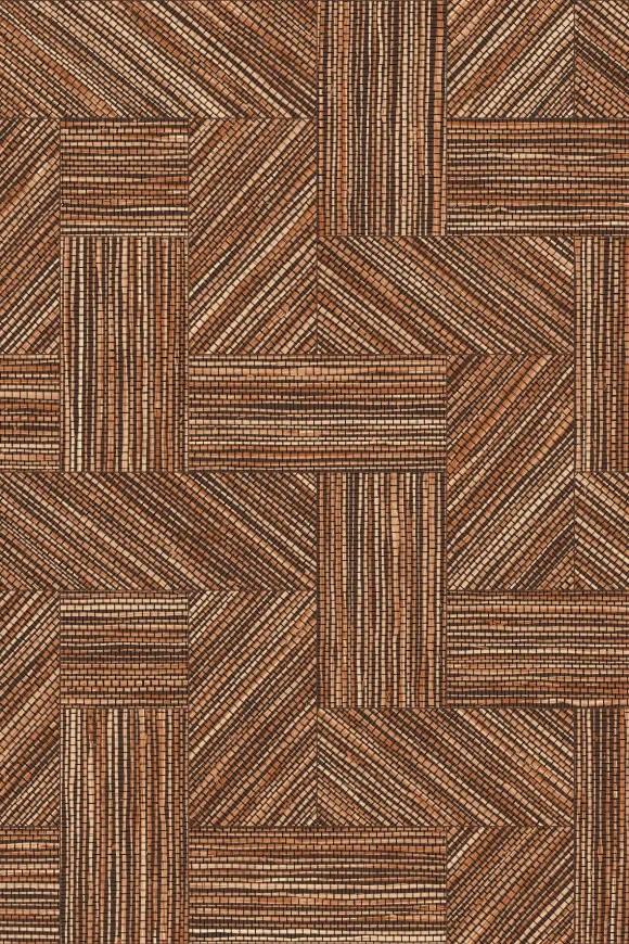Intarsio Burnt Sienna — Image 2