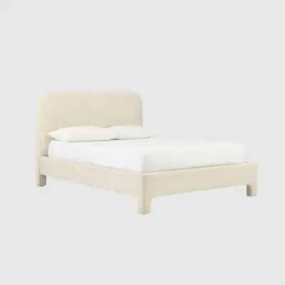 ASTA BED