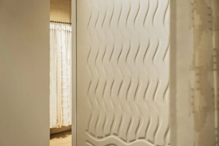 Wave Lin RM 1054 01 — Image 3