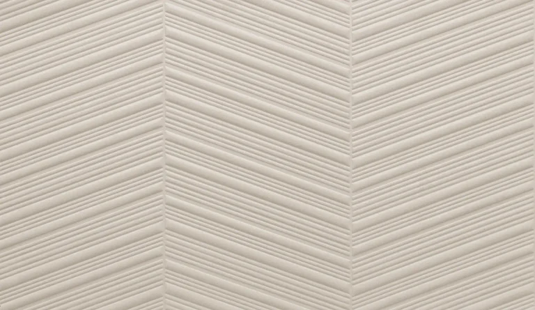 Parquet 61504 — Ảnh 5