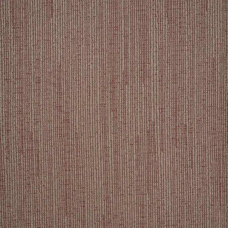 Stitch 28502-3001