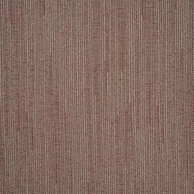 Stitch 28502-3001