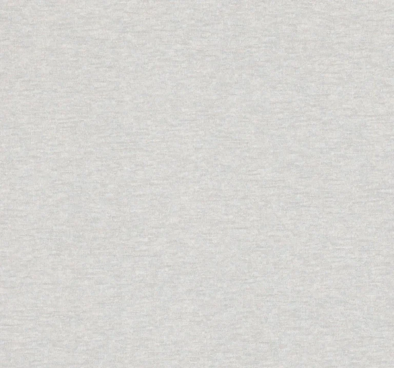 Candice Olson Tide Water Wallpaper - Light Grey - COD0605 — Ảnh 5