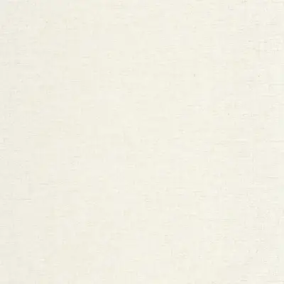 Uni metallise/ irise — BLANC DORE
