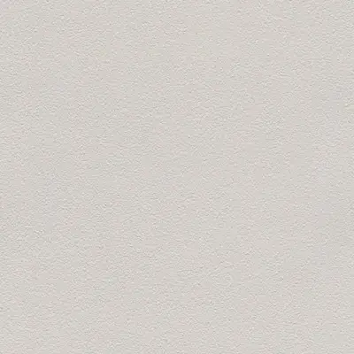 The Basic - Greyish Tone PT.2