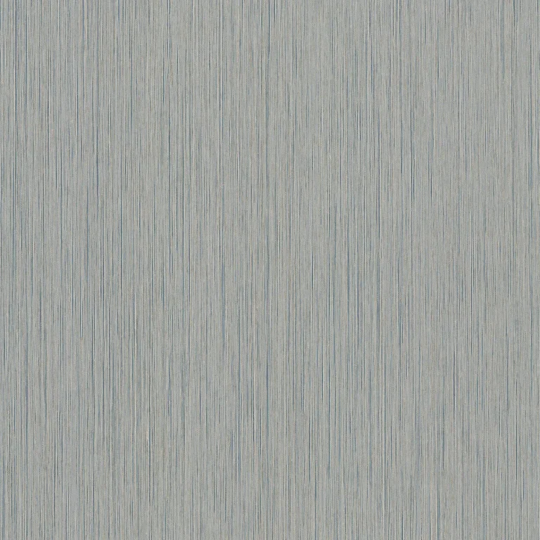Ronald Redding Atticus String Wallpaper - Navy — Image 2