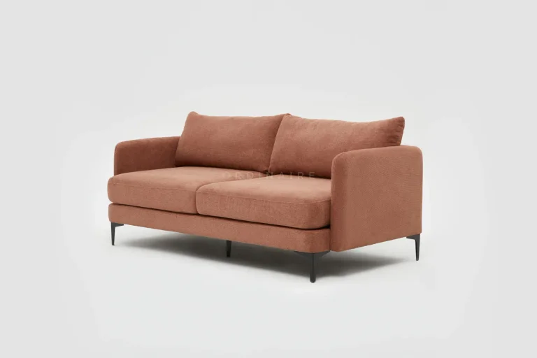 MILD SOFA — Image 2