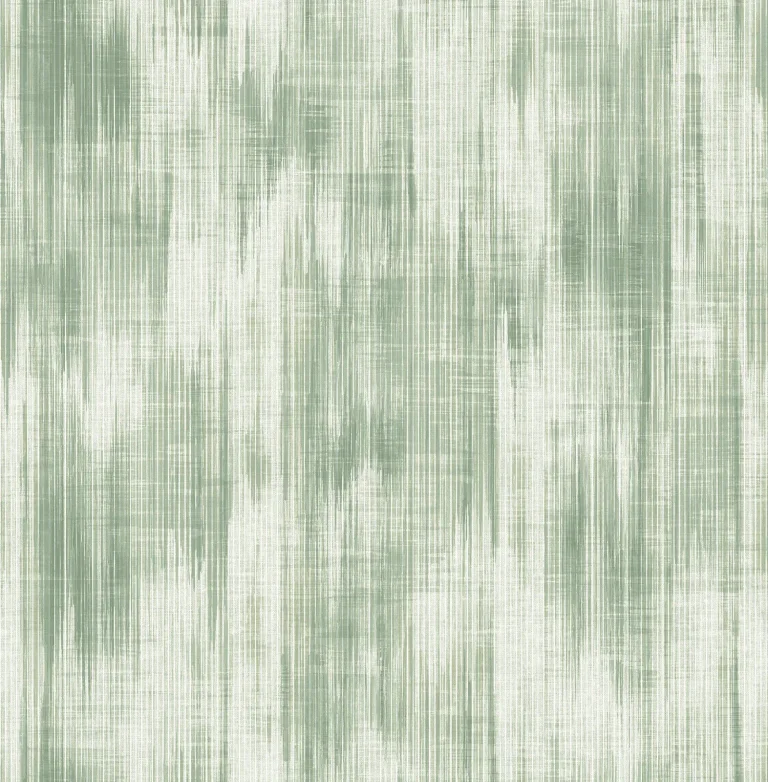 Marvel Ripple Wallpaper - Green — Image 2