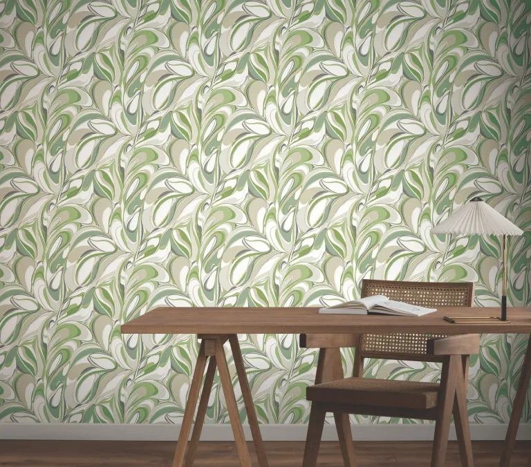 Achate Wallpaper - Grass — Image 7