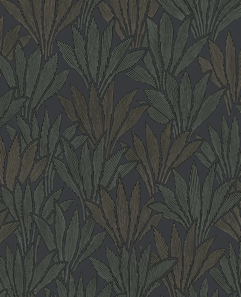 Gilded 340153 — Ảnh 2