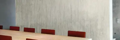 STONE WASH