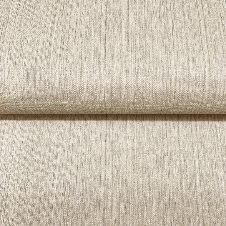 Shetland Wallpaper - Sand — Ảnh 5