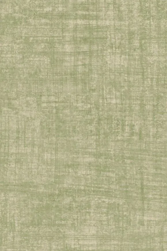 Brushed Suede Laurel — Ảnh 2