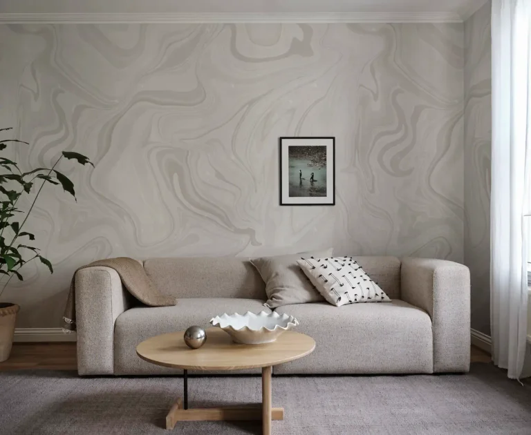 Klint Gray — Image 3