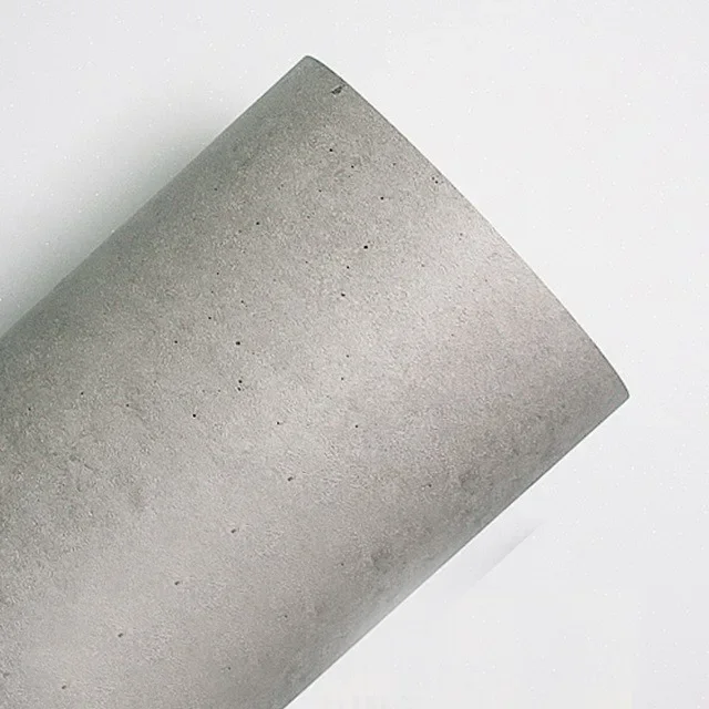MG984 Concrete — Ảnh 3