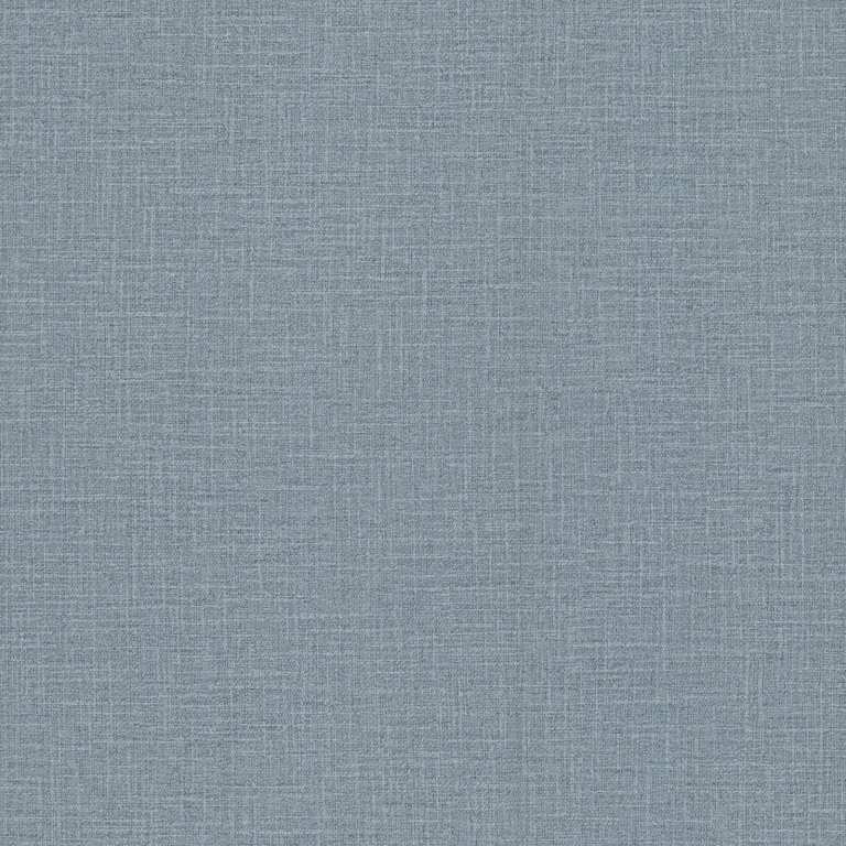 Loom Wallpaper - Sky Blue — Image 4
