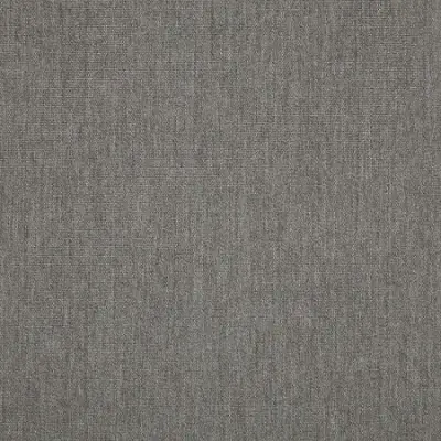 SMOKE / CADET GREY