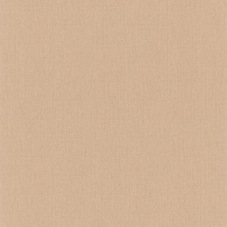 Uni Natte BFM101561480 — Image 2