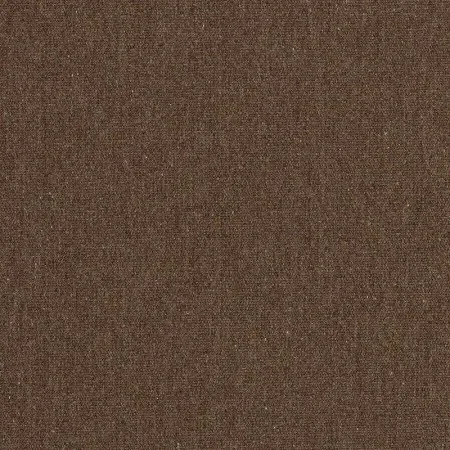 HERITAGE MINK