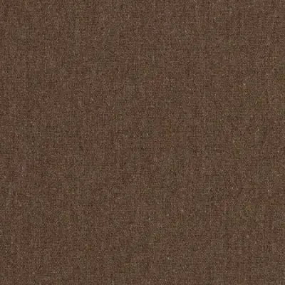 HERITAGE MINK
