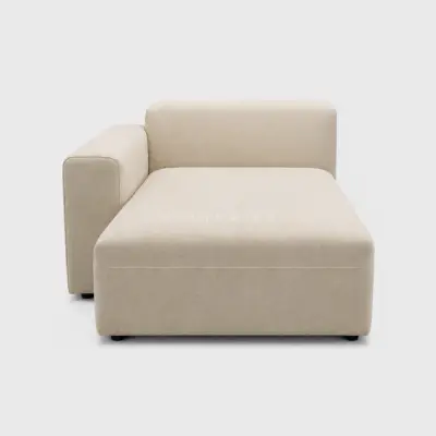 CELINE - RIGHT/LEFT ARM LONG MODULE