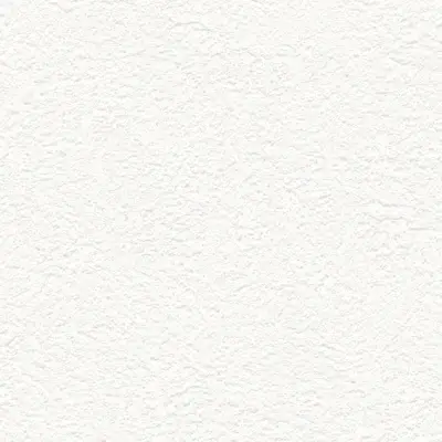 The Basic - White Beige Tone PT.02