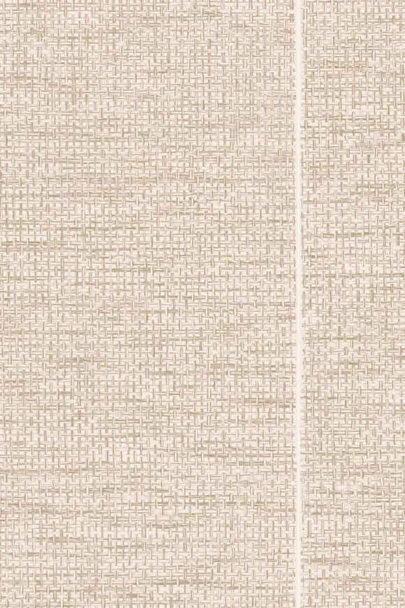 Le Raphia Tissé Fog — Ảnh 2
