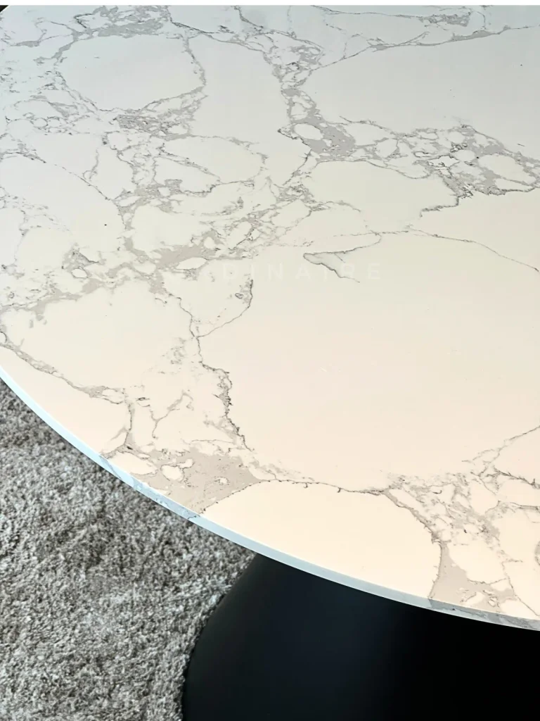 ZANE DINING TABLE TB-08 — Image 8