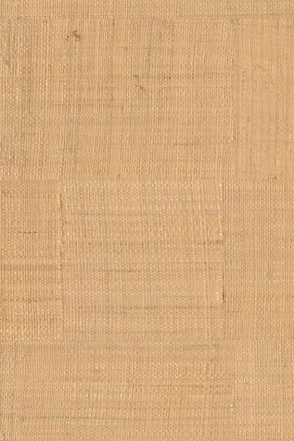 Telaio Natural — Ảnh 2