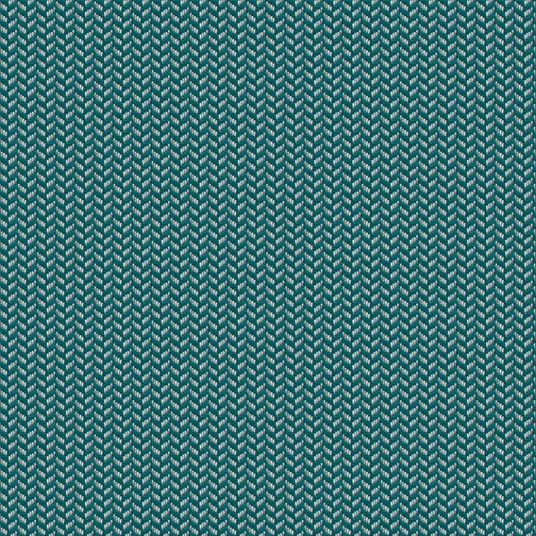 SMART TEAL